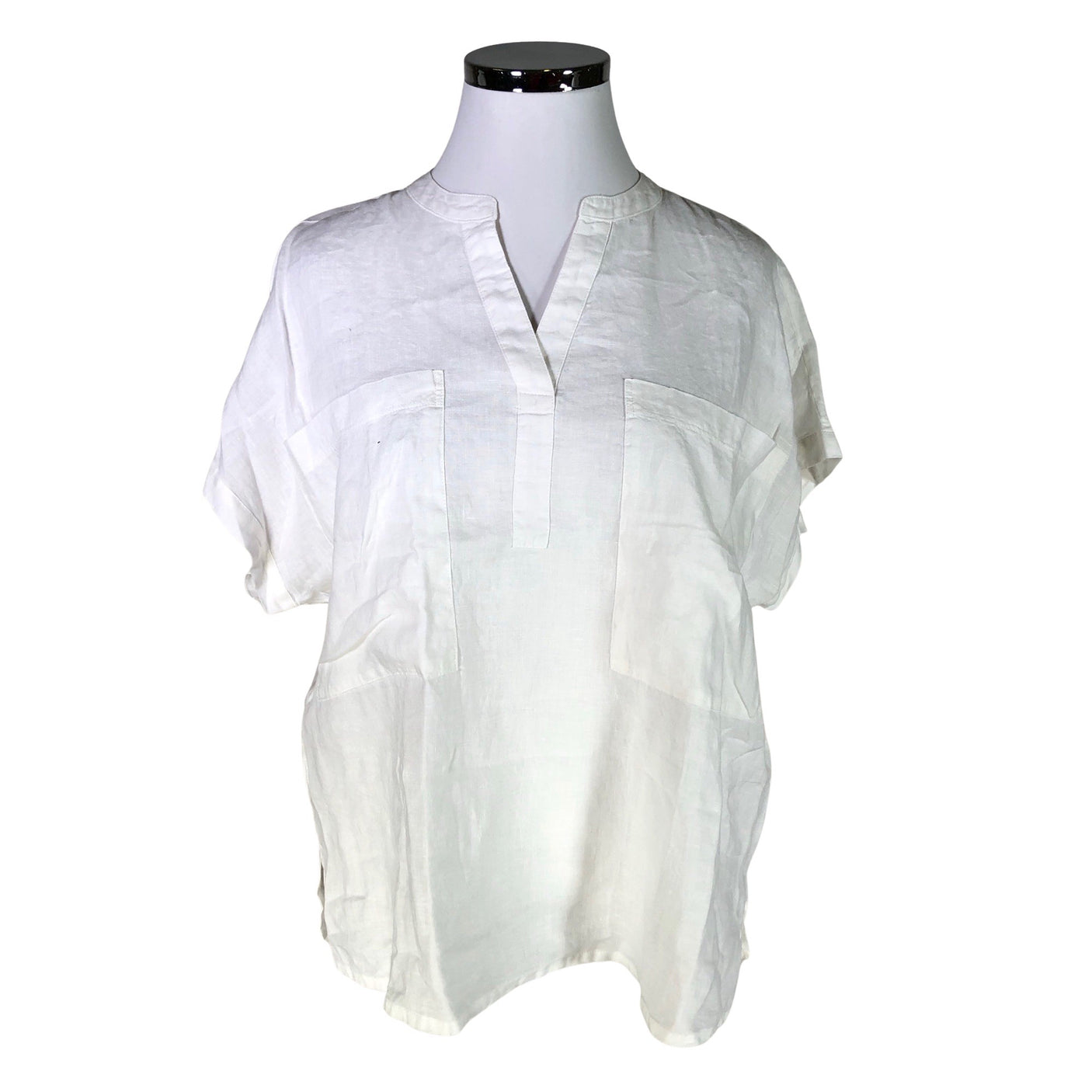 Unisex Nanso - T-paita, koko 42 -  (1)