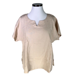 Unisex Nanso - T-paita, koko 44 -  (1)