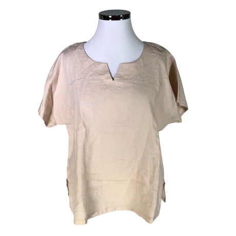 Unisex Nanso - T-paita, koko 44 -  ()