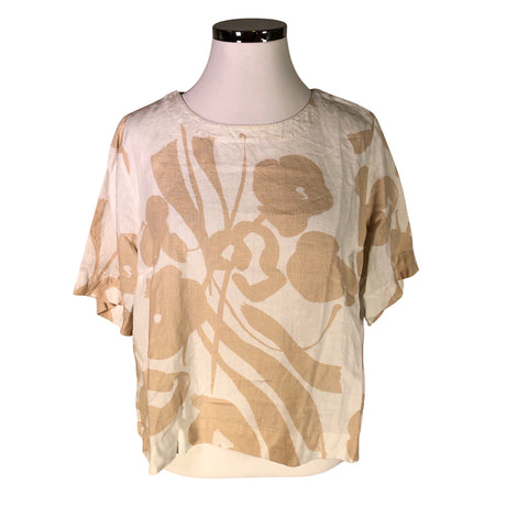 Unisex Nanso - T-paita, koko 44 -  ()