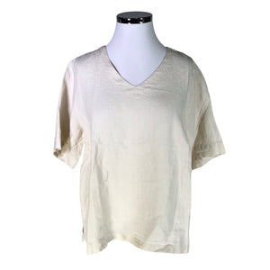 Unisex Nanso - T-paita, koko 46 -  (1)