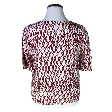 Unisex Nanso - T-paita, koko 42 -  (2)