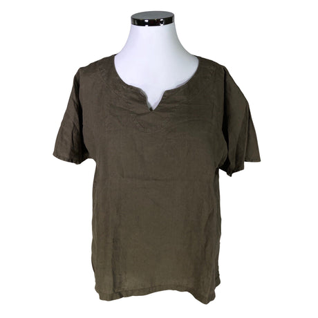 Unisex Nanso - T-paita, koko 44 -  ()