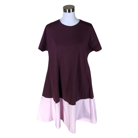 Unisex COS - Mekko, koko 40 -  ()