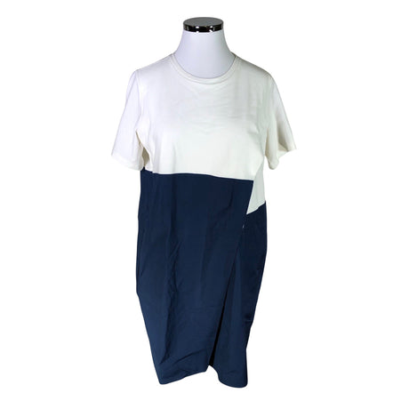 Unisex COS - Mekko, koko 44 -  ()