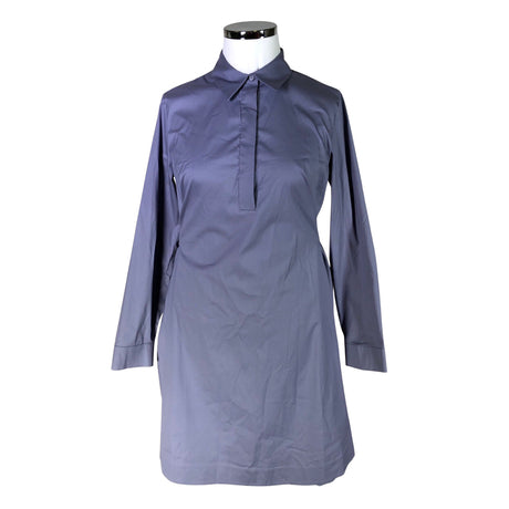 Unisex COS - Mekko, koko 42 -  ()