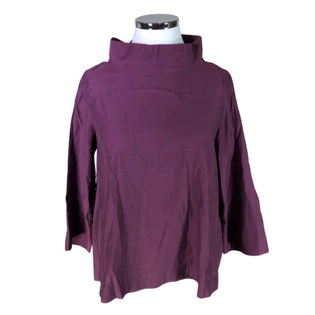 Unisex COS - Paita, koko 42 -  ()