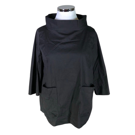 Unisex COS - Paita, koko 42 -  ()