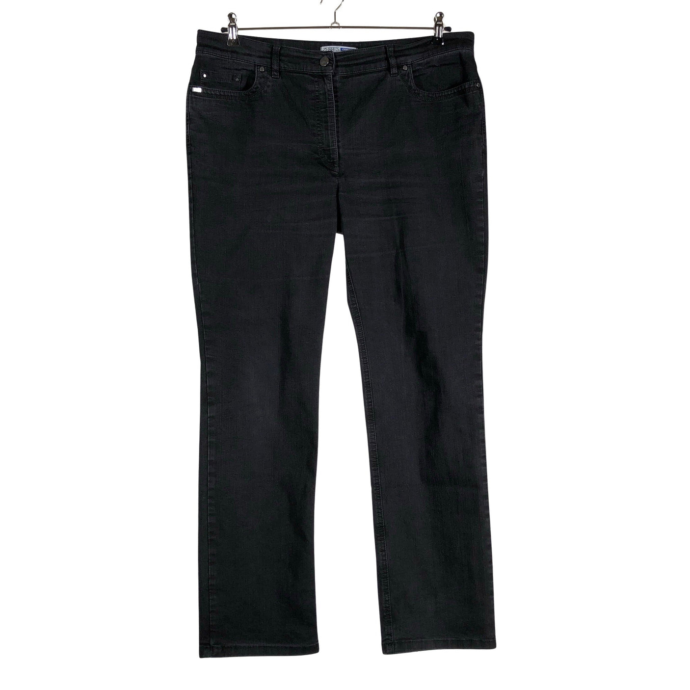 Unisex Zerres - Farkut, koko 46 -  (1)