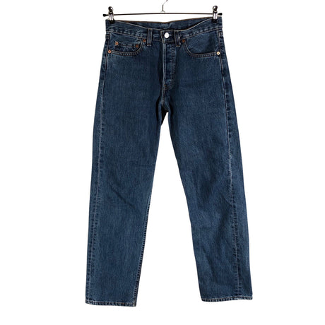 Unisex Levi's - Farkut, koko W30 -  ()