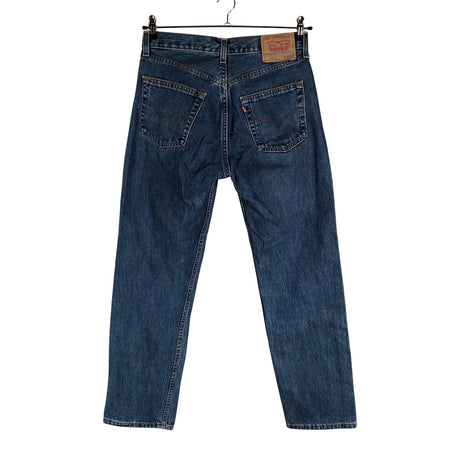 Unisex Levi's - Farkut, koko W30 -  (2)