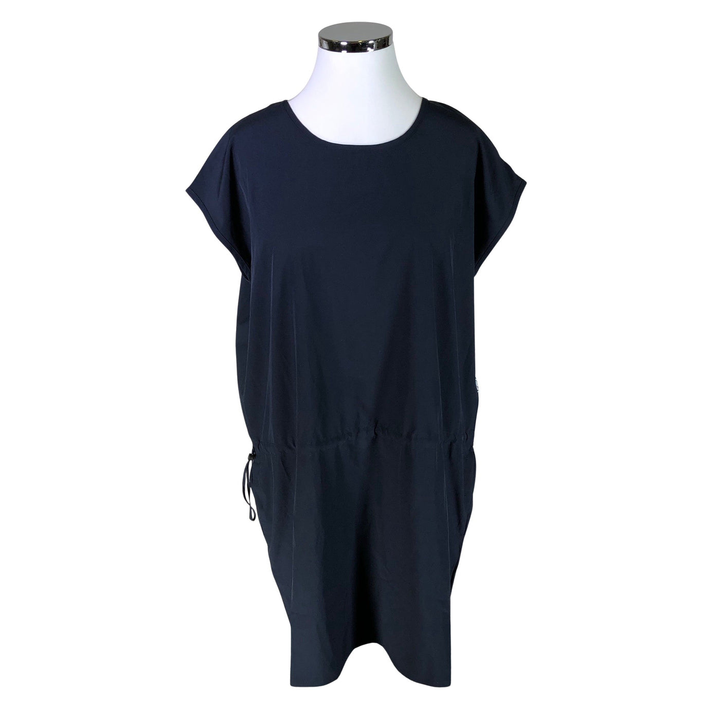 Unisex Icepeak - Urheiluhame, koko 48 -  (1)