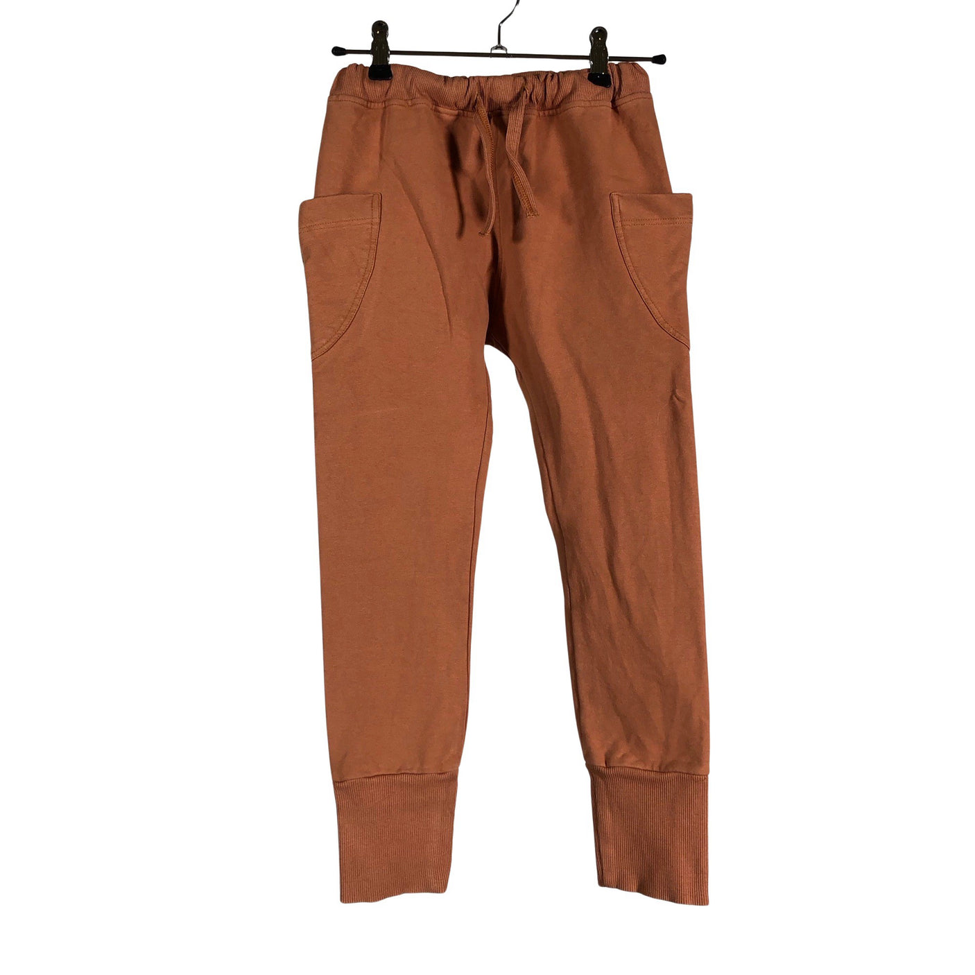 Unisex Metsola - Housut, koko 122 - 128 -  (1)