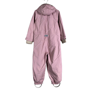 Unisex Mini A Ture - Välikausihaalari, koko 104 - 110 -  (2)
