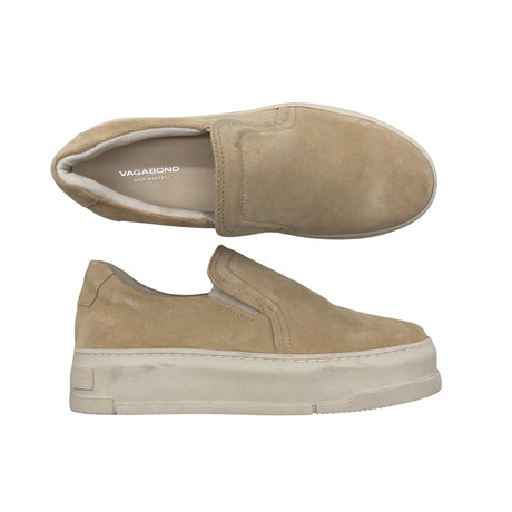 Unisex Vagabond - Tennarit, koko 38 -  ()