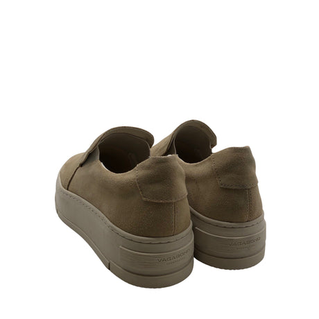 Unisex Vagabond - Tennarit, koko 38 -  (2)