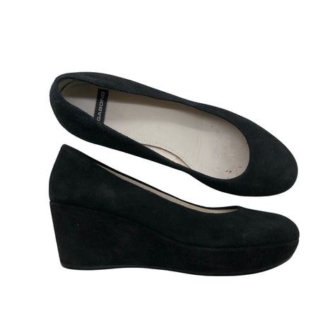 Unisex Vagabond - Kiilakorkokengät, koko 38 -  ()
