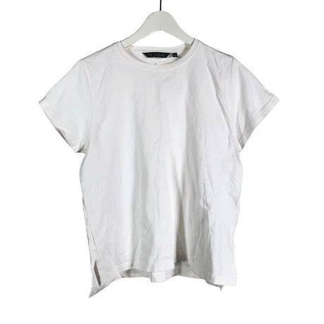 Unisex NOSH - T-paita, koko 38 -  ()