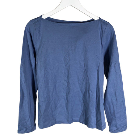 Unisex Esprit - Trikoopaita, koko 40 -  ()