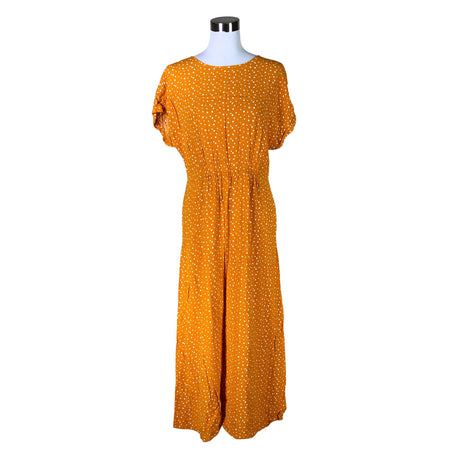 Unisex Nanso - Mekko, koko 40 -  ()