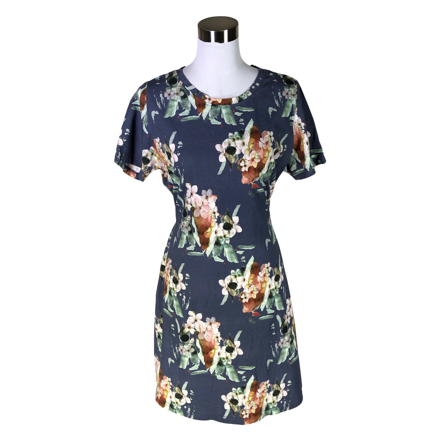 Unisex Kaiko - Mekko, koko 40 -  (1)