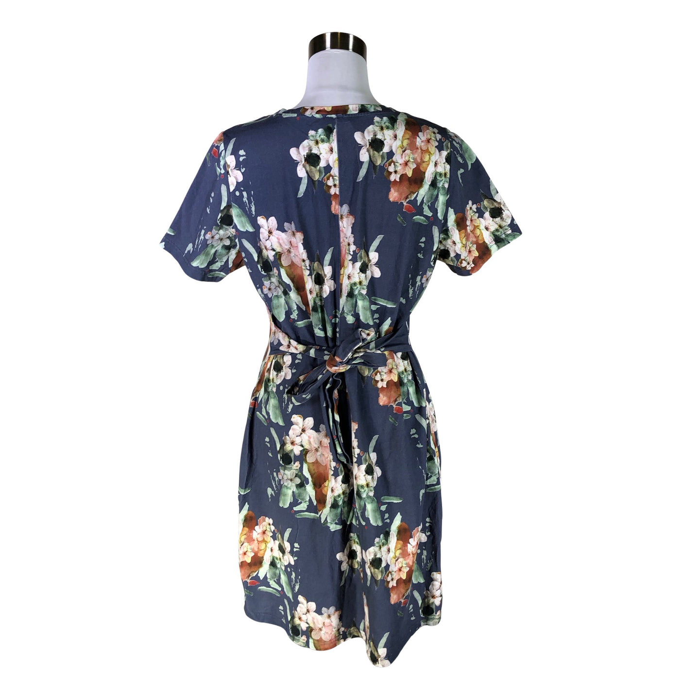 Unisex Kaiko - Mekko, koko 40 -  (2)