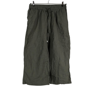 Unisex Kaffe - Housut, koko 40 -  (1)