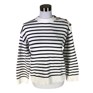 Unisex Nanso - Neulepaita, koko 34 -  (1)