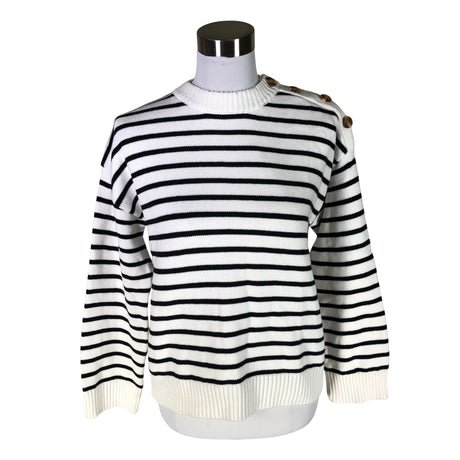 Unisex Nanso - Neulepaita, koko 34 -  ()