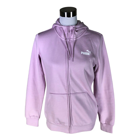 Unisex Puma - Huppari, koko 38 -  ()