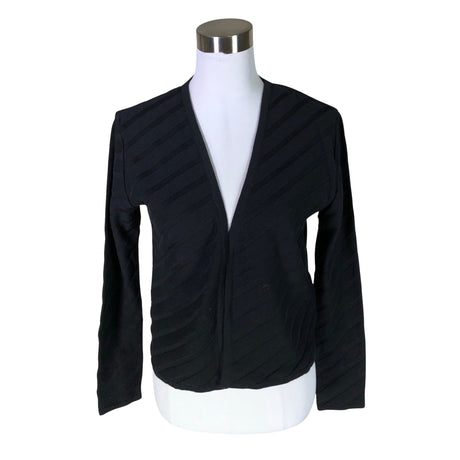 Unisex Papu - Neuletakki, koko 36 -  ()