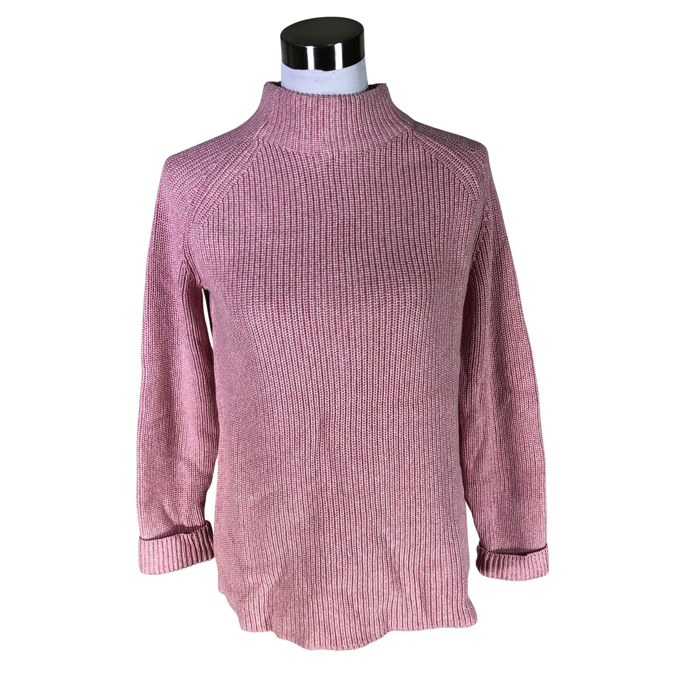 Unisex S.T.I - Neulepaita, koko 34 -  (1)