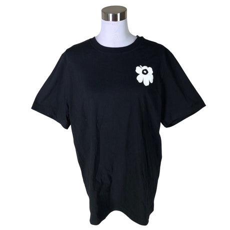 Unisex Marimekko - T-paita, koko 40 -  ()