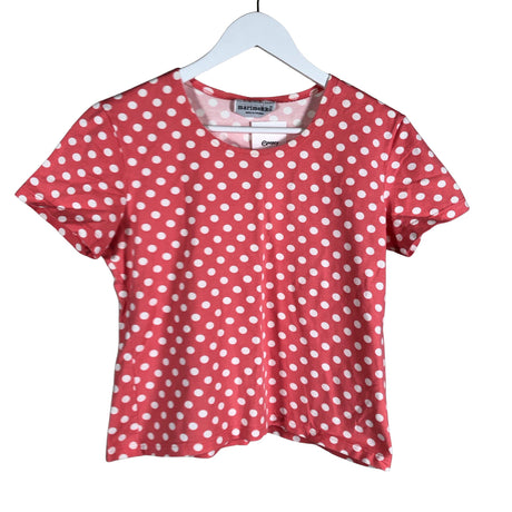 Unisex Marimekko - T-paita, koko 40 -  ()