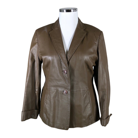 Unisex Ril's - Jakku, koko 42 -  ()