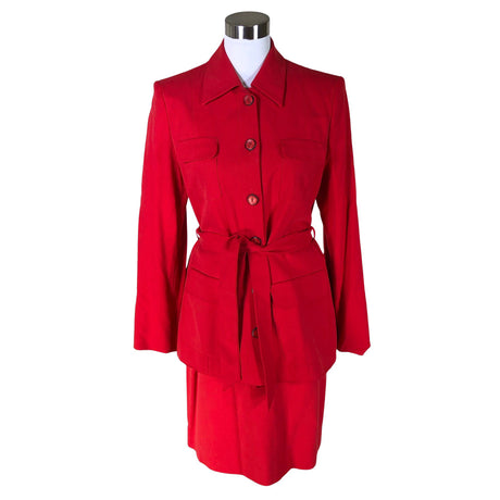 Unisex Kellermann - Jakkupuku, koko 40 -  ()