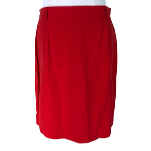 Unisex Kellermann - Jakkupuku, koko 40 -  (3)