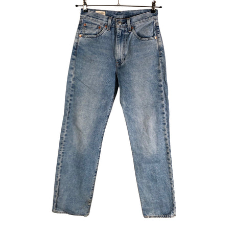 Unisex Levi's - Farkut, koko W28 -  ()