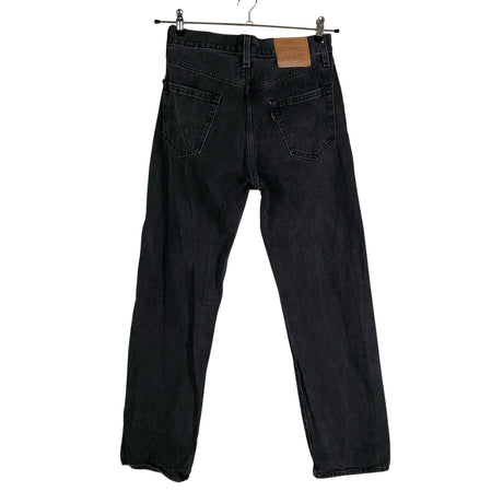Unisex Levi's - Jeans, size W28 - Gray (2)