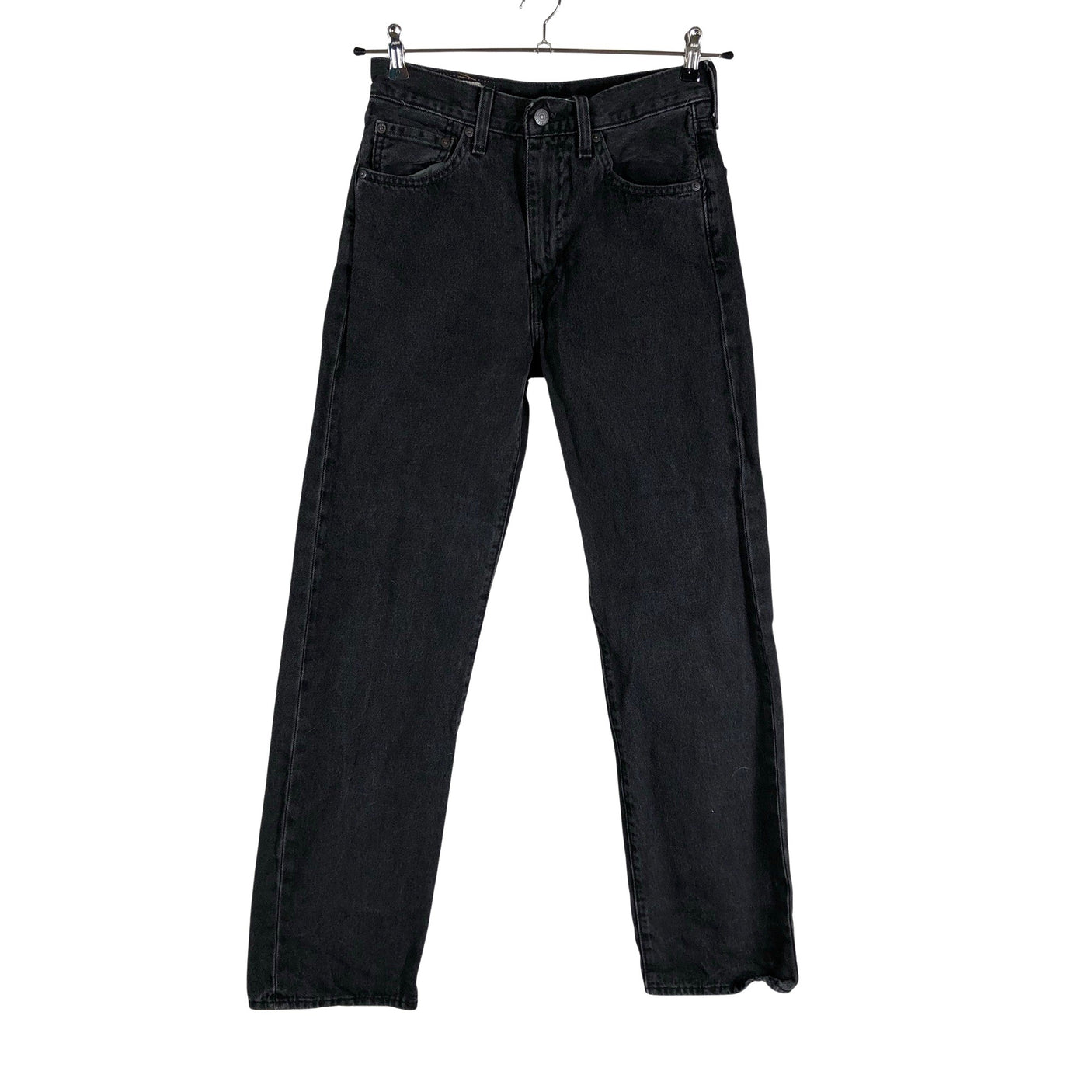 Unisex Levi's - Jeans, size W28 - Gray (1)