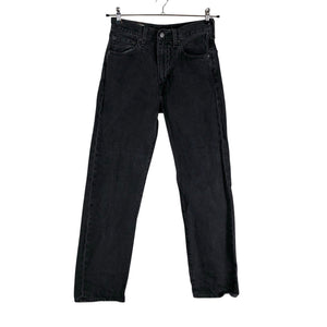 Unisex Levi's - Jeans, size W28 - Gray (1)