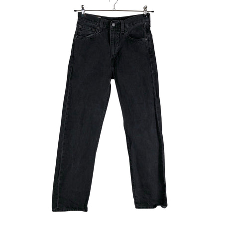 Unisex Ted Baker - Teksad, suurus W29 - Sinine