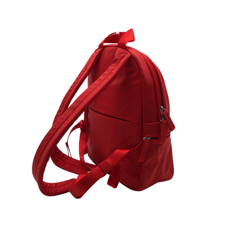 Unisex Samsonite - Reppu, koko Midi -  (2)