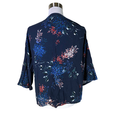 Unisex Lili Marleena - Jakku, koko 40 -  (2)