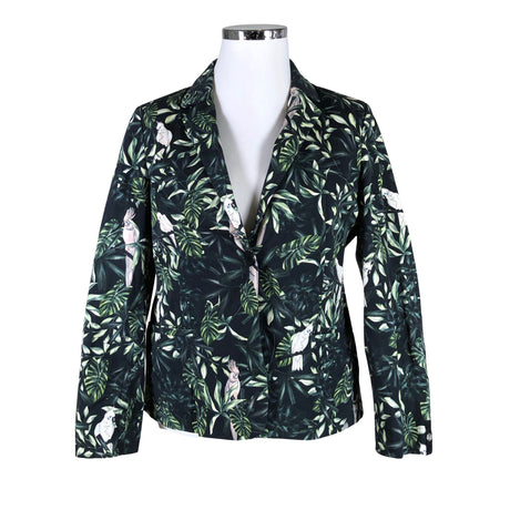 Unisex Miss Etam - Jakku, koko 44 -  ()