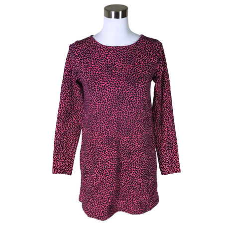 Unisex Nanso - Tunika, koko 36 -  ()