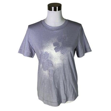 Unisex Esprit - T-paita, koko 36 -  ()