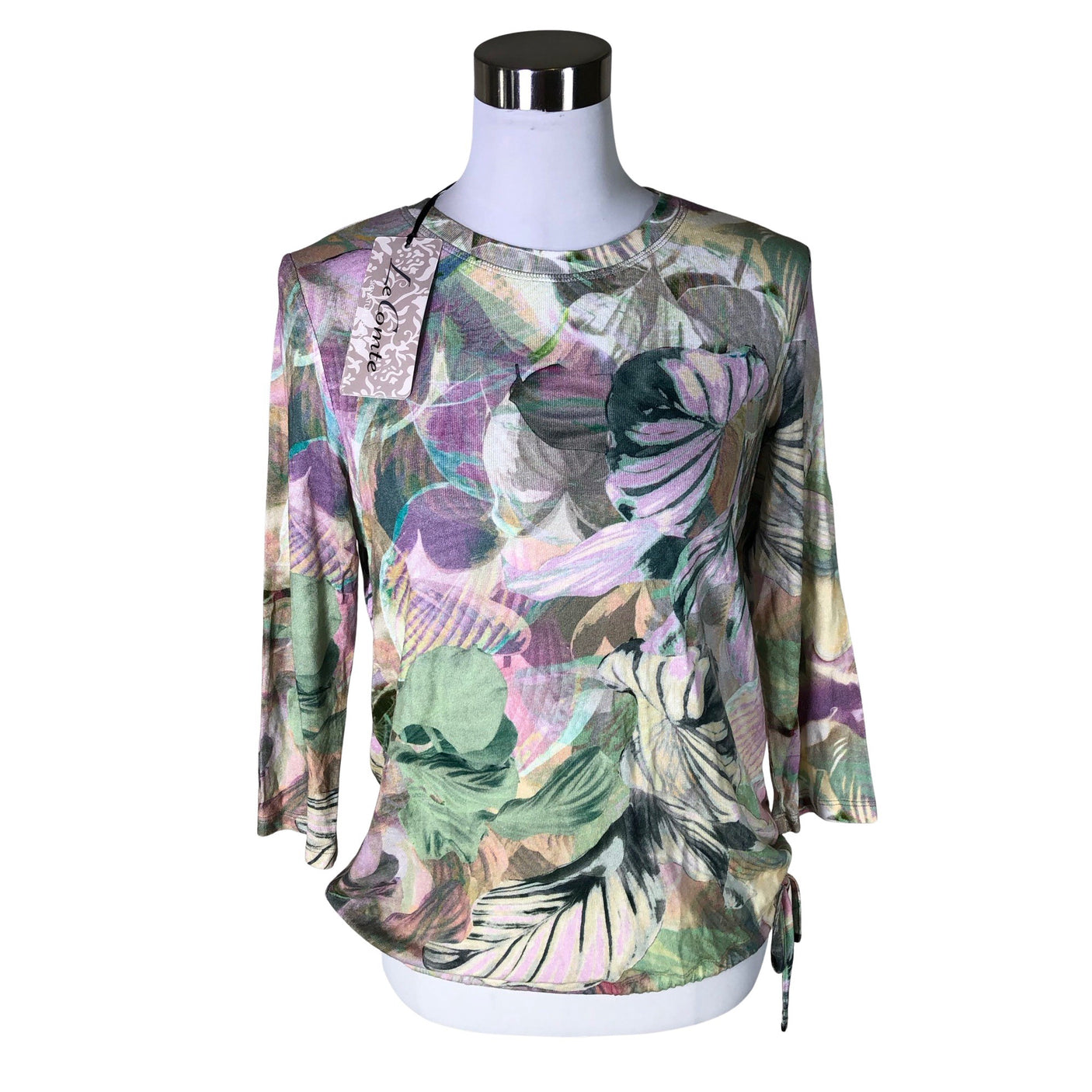 Unisex Le Comte - Paita, koko 40 -  (1)