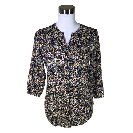Unisex Soyaconcept - Paita, koko 36 -  ()