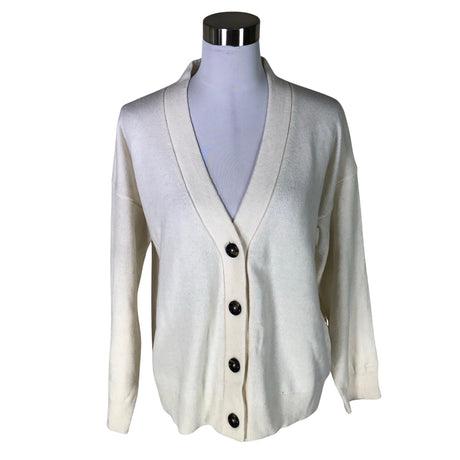 Unisex Gant - Neuletakki, koko 40 -  ()